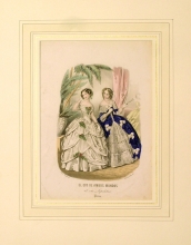 Moniteur 09